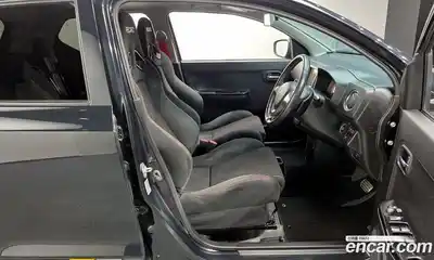 Suzuki Alto 2016 0.7 Автомат в Москве № 257717, миниатюра 10