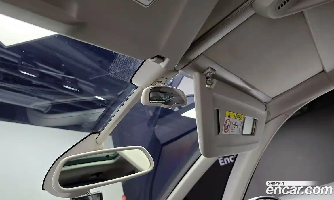 Citroen C4 Picasso 2017 1.6 Автомат в Москве № 258277, фото 20