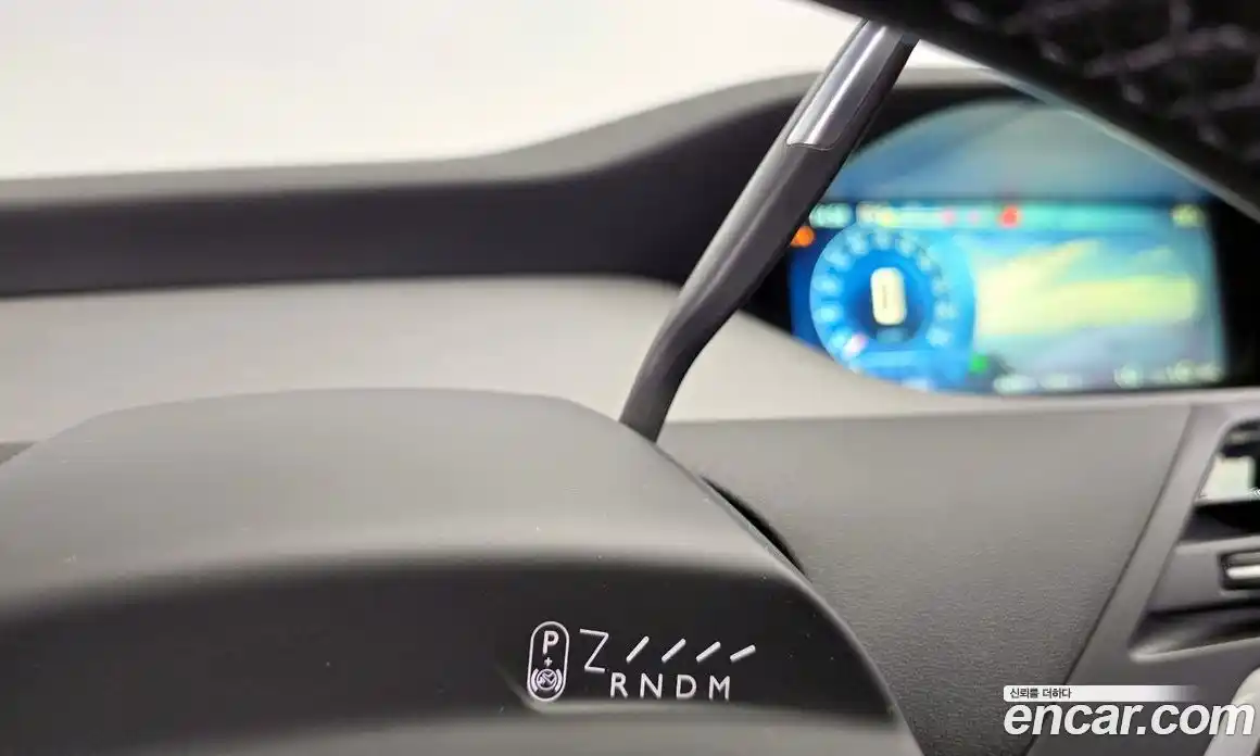 Citroen C4 Picasso 2017 1.6 Автомат в Москве № 258277, фото 9