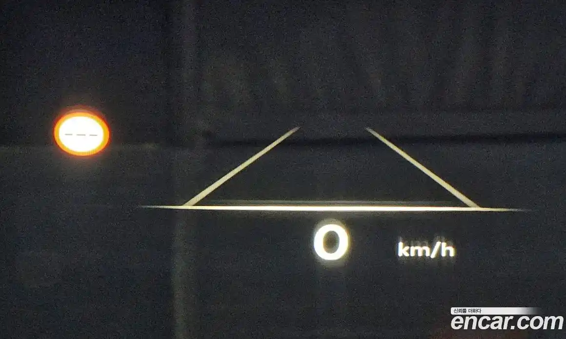 Genesis G80 2026 2.5 Автомат в Москве № 258372, фото 15