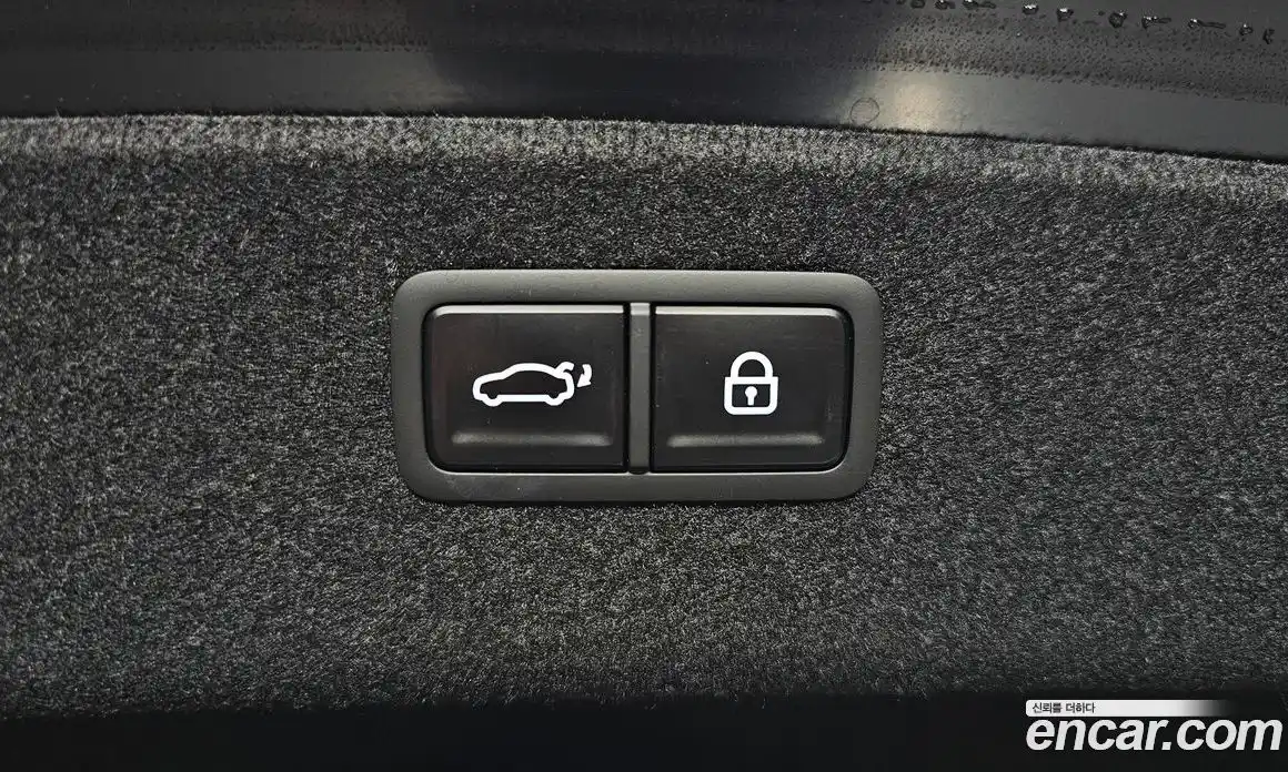 Genesis G80 2026 2.5 Автомат в Москве № 258372, фото 16