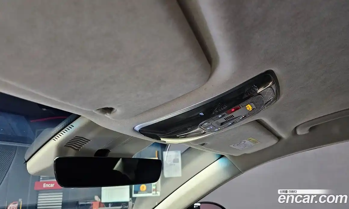 Genesis G80 2026 2.5 Автомат в Москве № 258372, фото 9