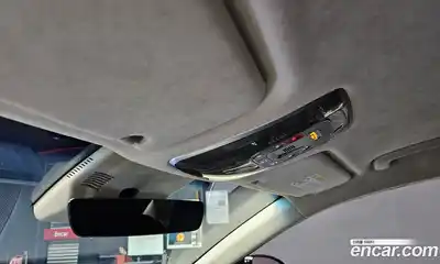 Genesis G80 2026 2.5 Автомат в Москве № 258372, миниатюра 9