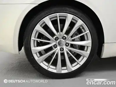 Infiniti Q60 2014 3.7 Автомат в Москве № 269236, миниатюра 5