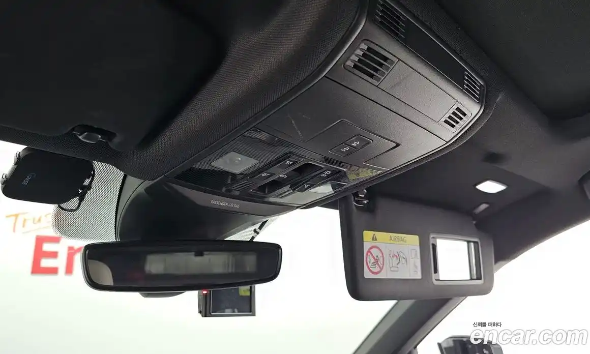 Volkswagen T-Roc 2021 2.0 Автомат в Москве № 276328, фото 9