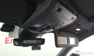 Volkswagen T-Roc 2021 2.0 Автомат в Москве № 276328, миниатюра 9