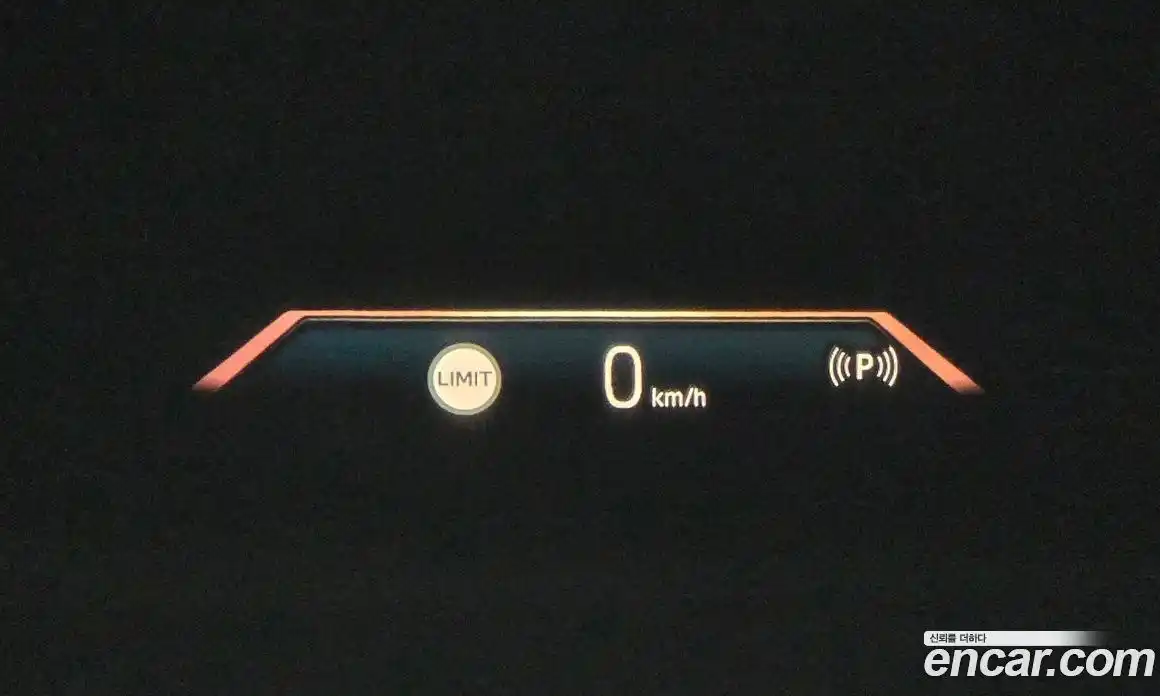 BMW X7 2024 3.0 Автомат в Москве № 281337, фото 16