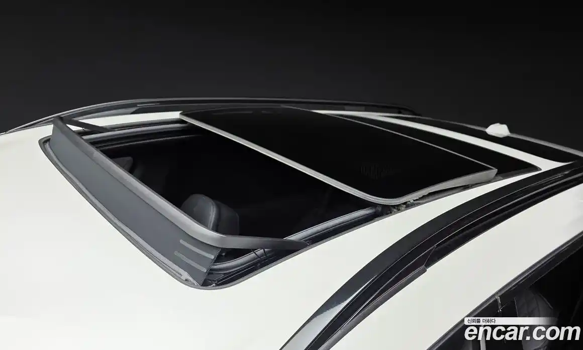 BMW X7 2024 3.0 Автомат в Москве № 281337, фото 17