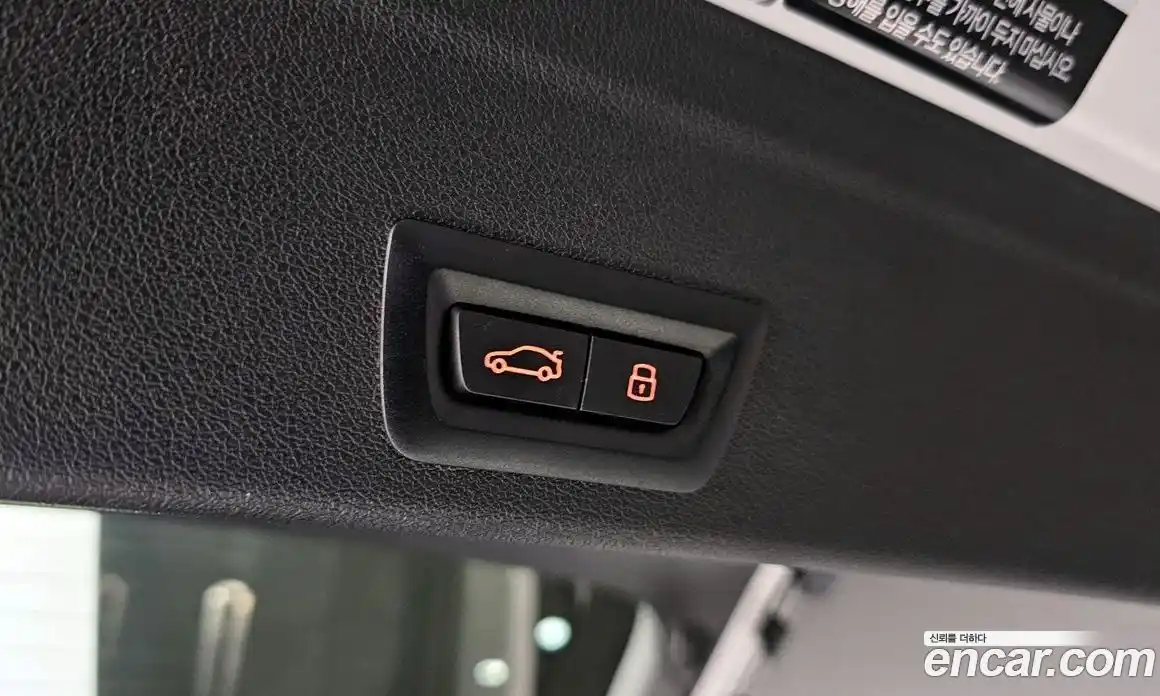 BMW X6 2024 3.0 Автомат в Москве № 283056, фото 18