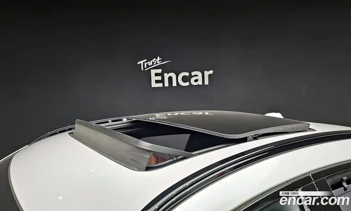 BMW X6 2024 3.0 Автомат в Москве № 283056, фото 19