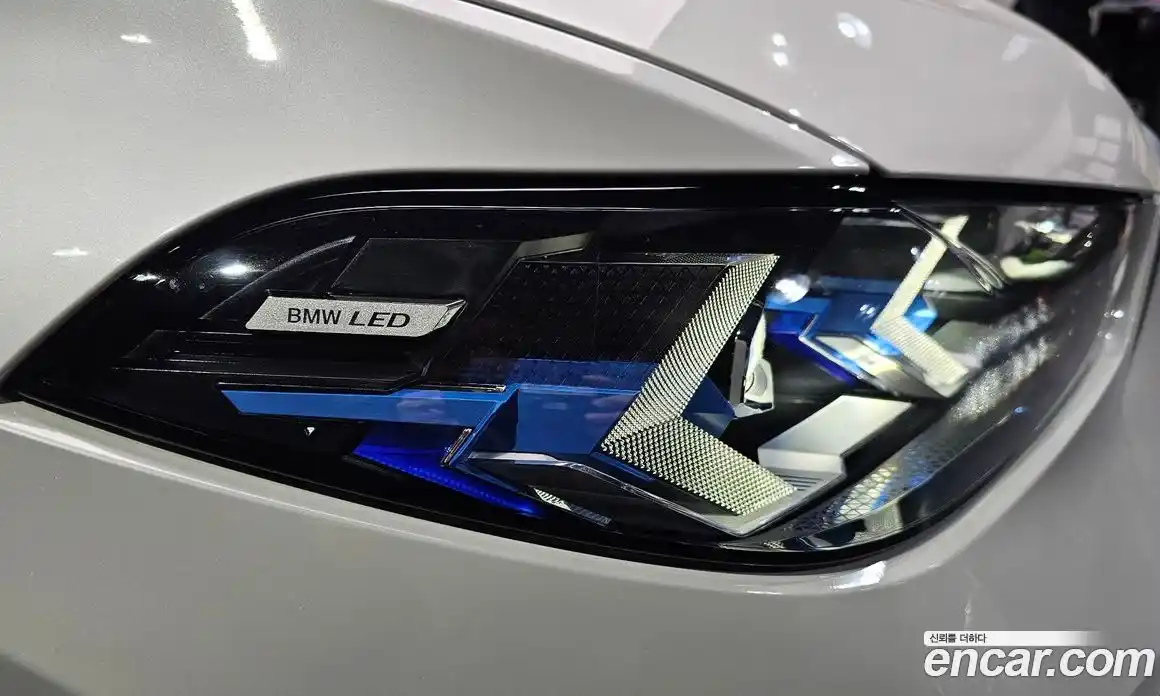 BMW X6 2024 3.0 Автомат в Москве № 283056, фото 20