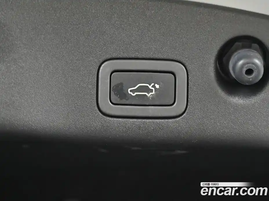 Jaguar XJ 2012 3.0 Автомат в Москве № 283809, фото 20