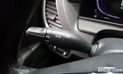 Kia Seltos 2023 1.6 Автомат в Москве № 286919, миниатюра 6