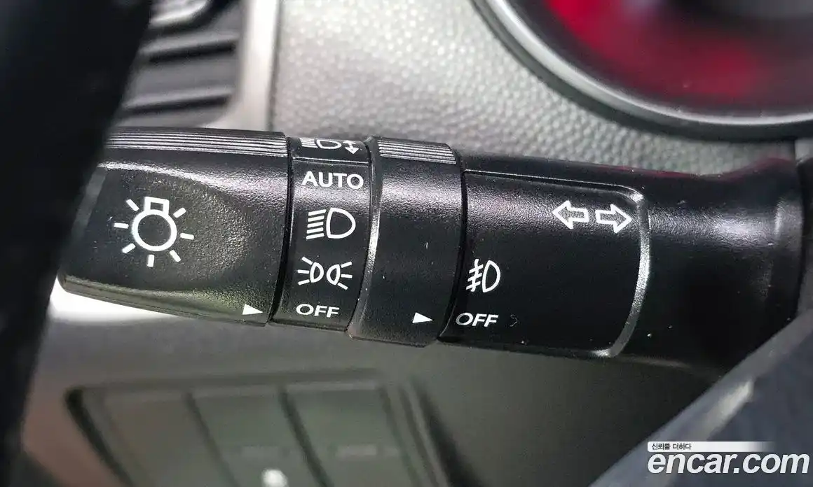 Kia Morning 2016 1.0 Автомат в Москве № 287816, фото 1