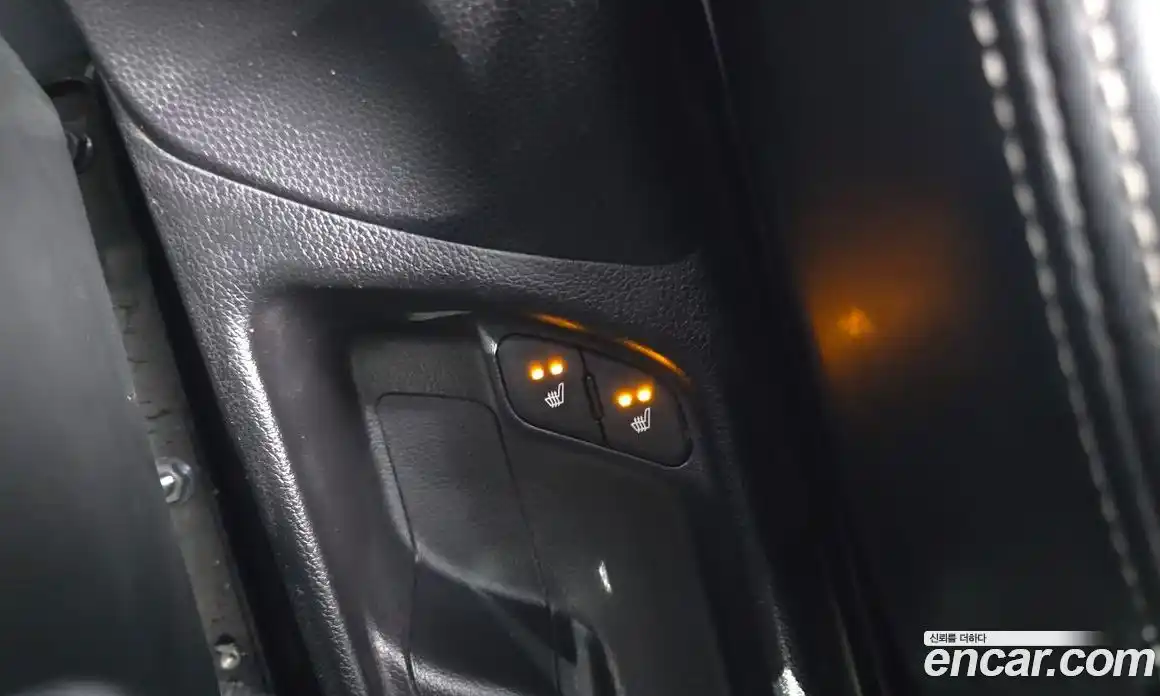 Kia Morning 2016 1.0 Автомат в Москве № 287816, фото 20