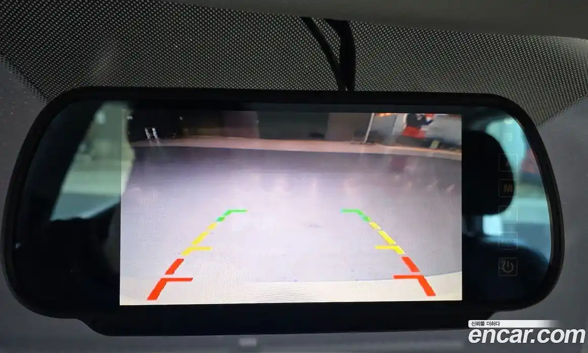 Kia Morning 2016 1.0 Автомат в Москве № 287816, фото 7