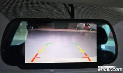 Kia Morning 2016 1.0 Автомат в Москве № 287816, миниатюра 7