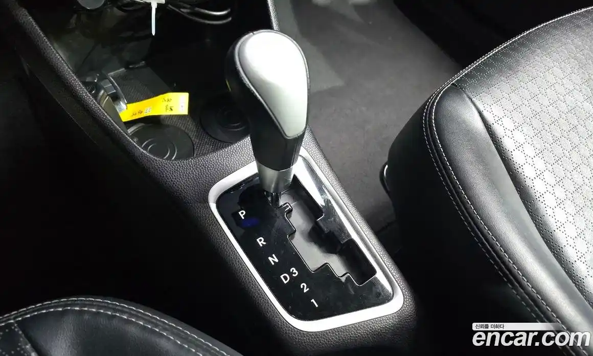 Kia Morning 2016 1.0 Автомат в Москве № 287816, фото 9