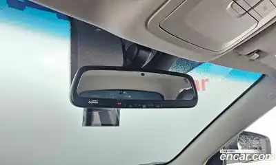 SsangYong TIBOLI 2022 1.5 Автомат в Москве № 28808, миниатюра 9