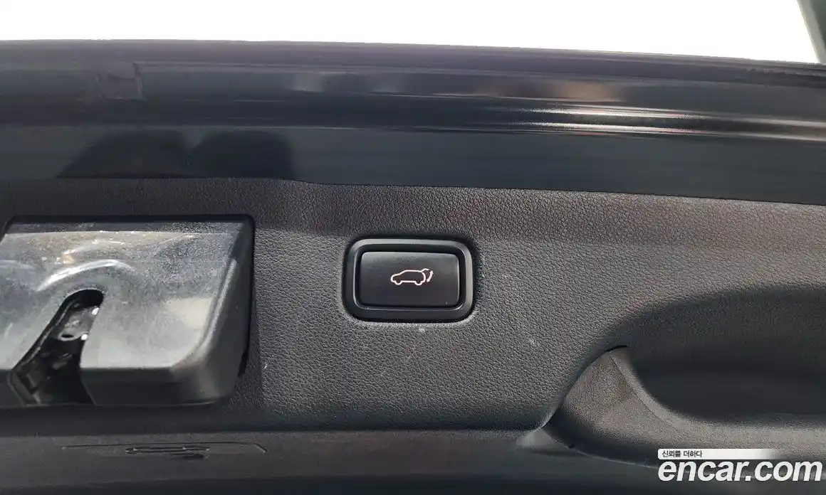 Kia Sorento 2018 2.2 Автомат в Москве № 288396, фото 13