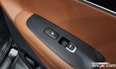 Kia Sorento 2018 2.2 Автомат в Москве № 288396, миниатюра 10