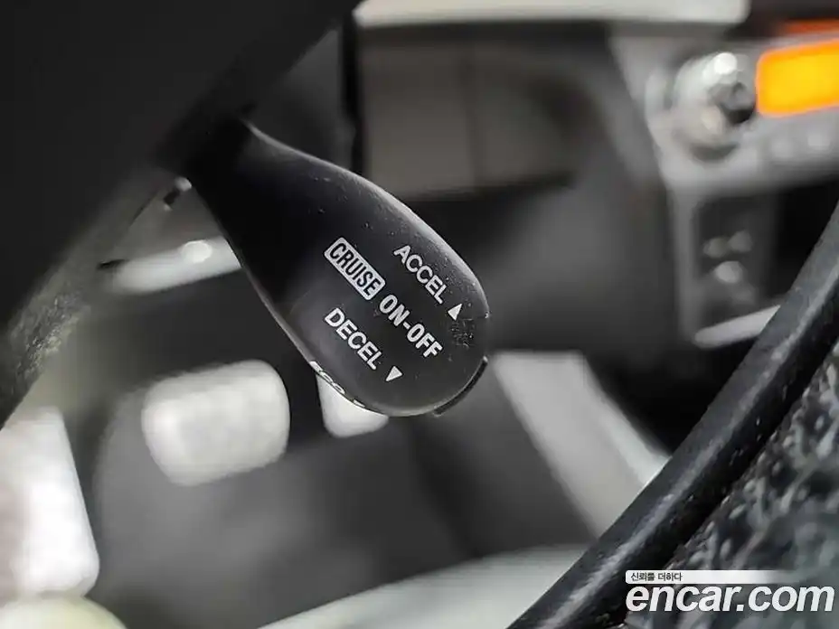 SsangYong Korando 2014 2.0 Автомат в Москве № 28946, фото 17