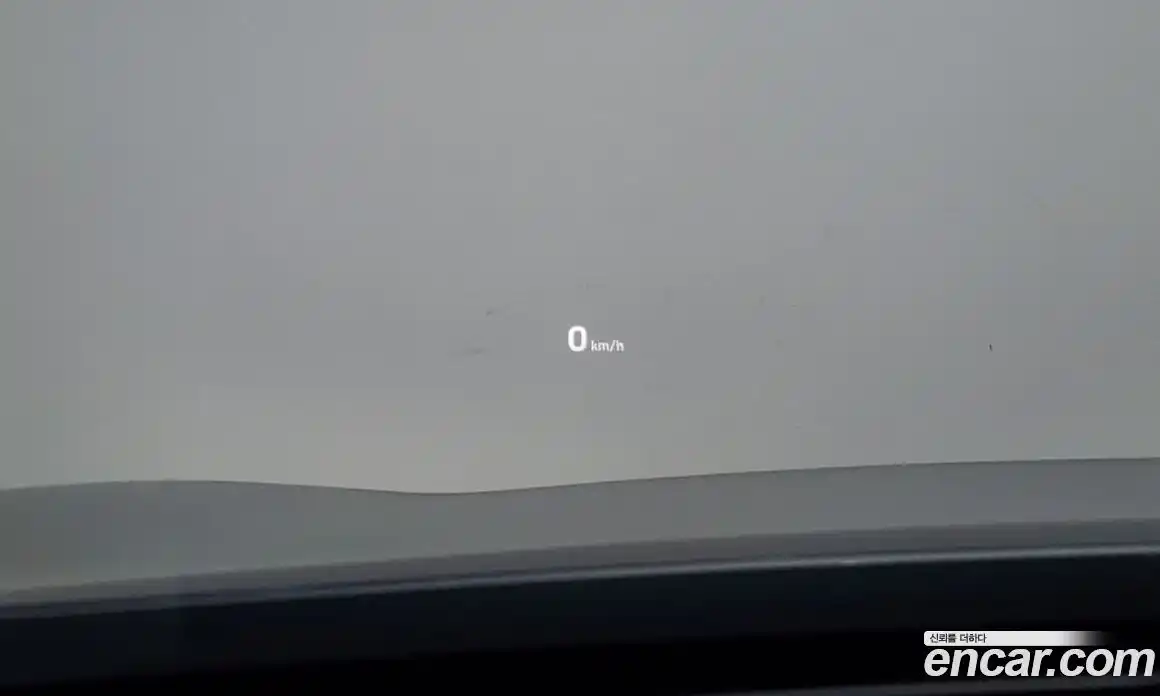 Genesis G80 2017 3.3 Автомат в Москве № 289823, фото 7