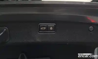 Genesis G80 2017 3.3 Автомат в Москве № 289823, миниатюра 9