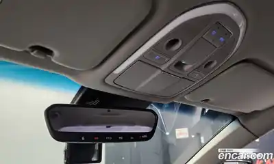 Genesis G80 2017 3.3 Автомат в Москве № 289823, миниатюра 10