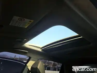 SsangYong TIBOLI 2017 1.6 Автомат в Москве № 29298, миниатюра 5