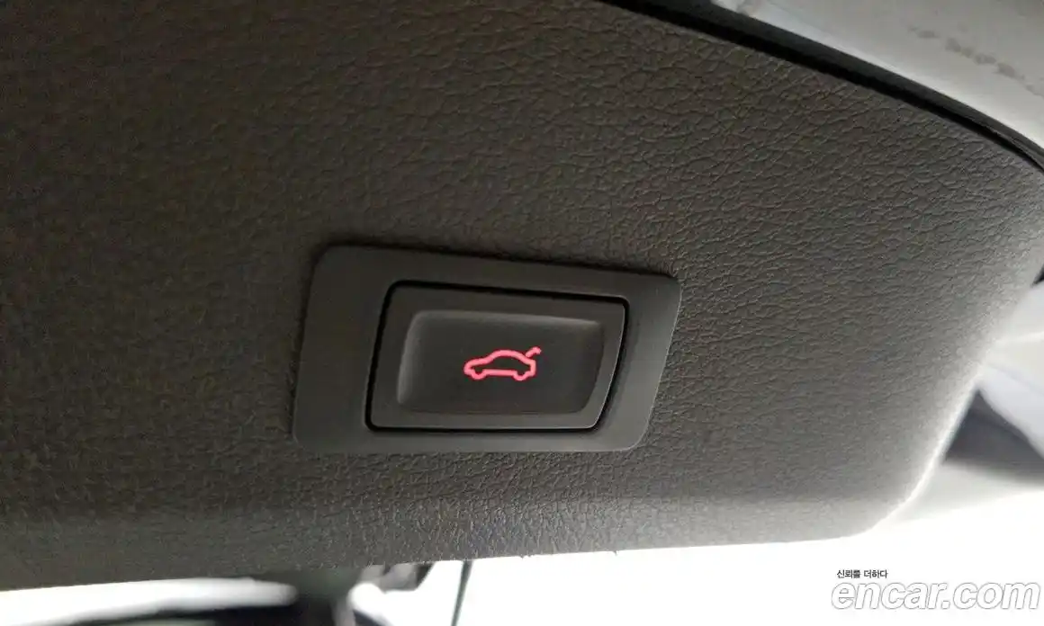 Audi Q7 2013 3.0 Автомат в Москве № 293401, фото 20