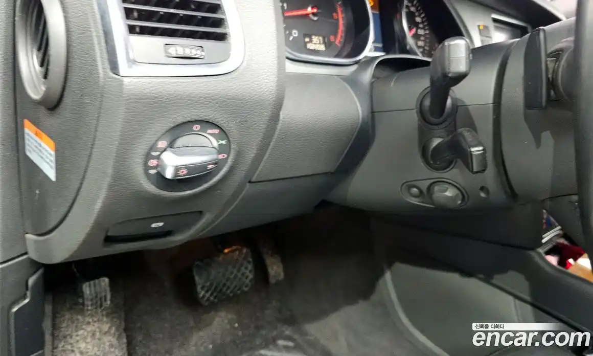 Audi Q7 2013 3.0 Автомат в Москве № 293401, фото 7