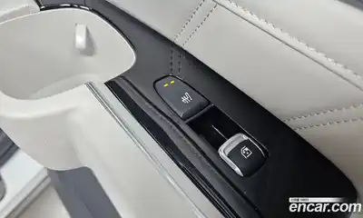 Kia Sorento 2023 1.6 Автомат в Москве № 307040, миниатюра 2