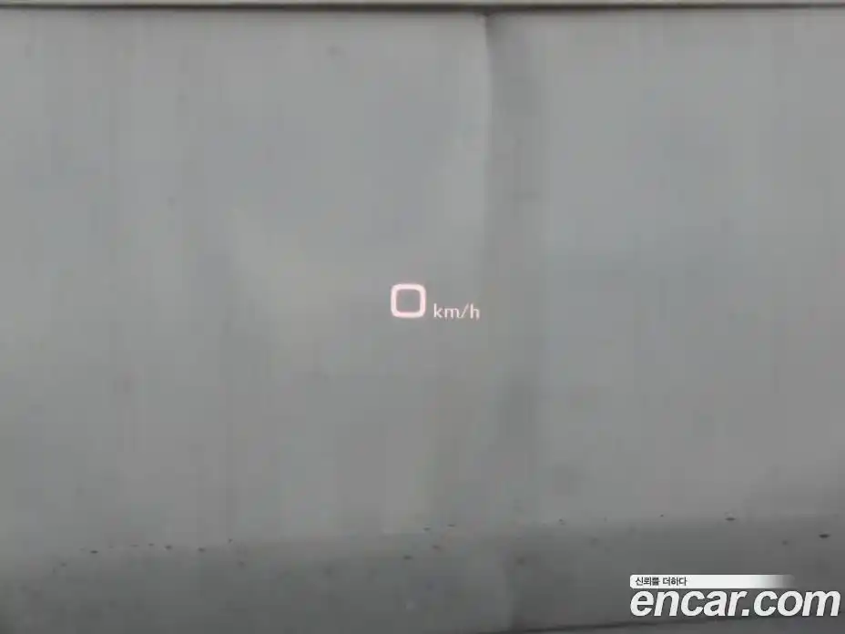 Audi A4 2022 2.0 Автомат в Москве № 312448, фото 17