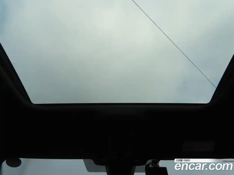 Audi A4 2022 2.0 Автомат в Москве № 312448, фото 18