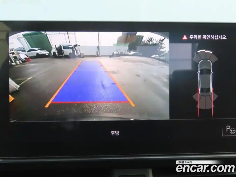 Audi A4 2022 2.0 Автомат в Москве № 312448, фото 19