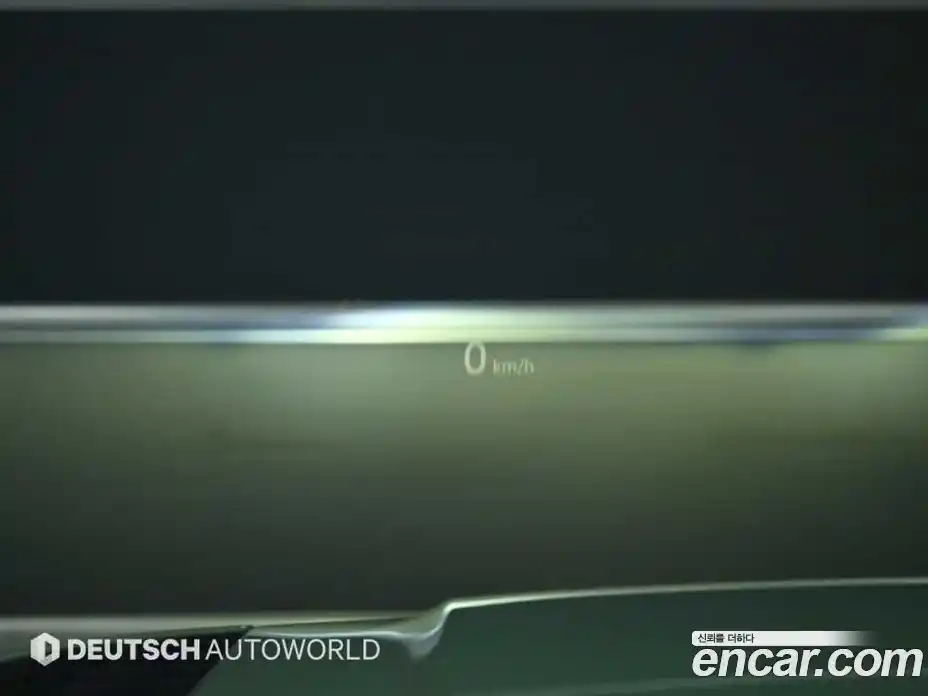 Land Rover Defender 2023 3.0 Автомат в Москве № 316414, фото 18