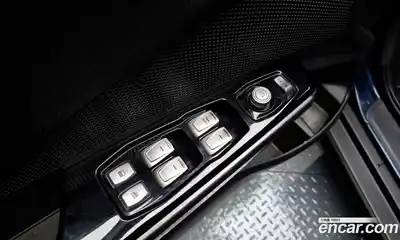 SsangYong TIBOLI 2019 1.6 Автомат в Москве № 31649, миниатюра 6