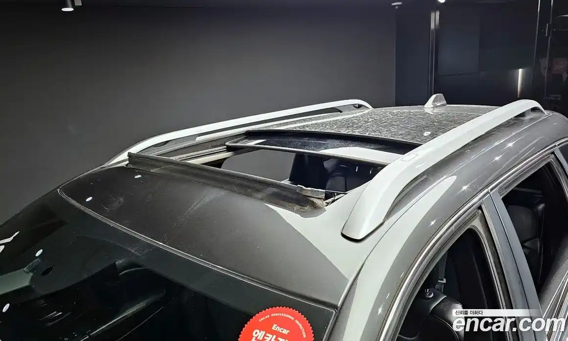 Jeep Cherokee 2015 2.0 Автомат в Москве № 318267, фото 11