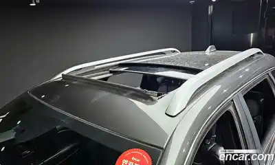 Jeep Cherokee 2015 2.0 Автомат в Москве № 318267, миниатюра 11