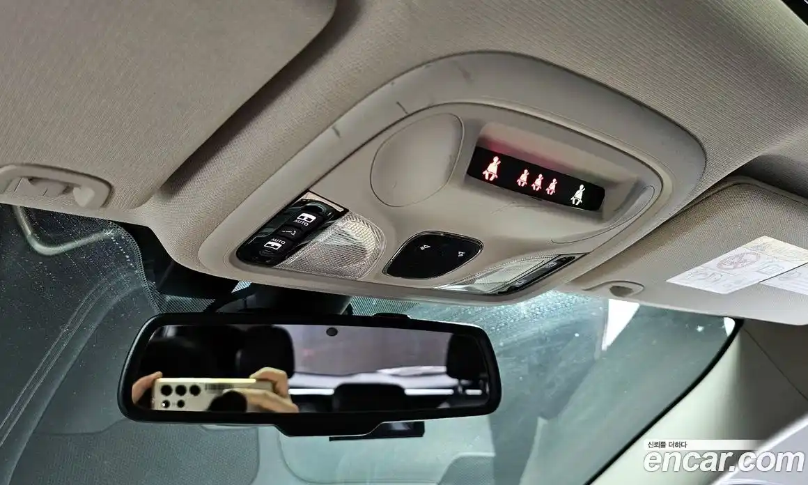 Jeep Cherokee 2015 2.0 Автомат в Москве № 318267, фото 19