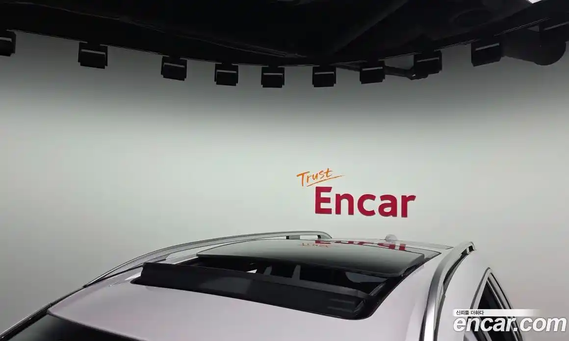 BMW X7 2024 3.0 Автомат в Москве № 319240, фото 12