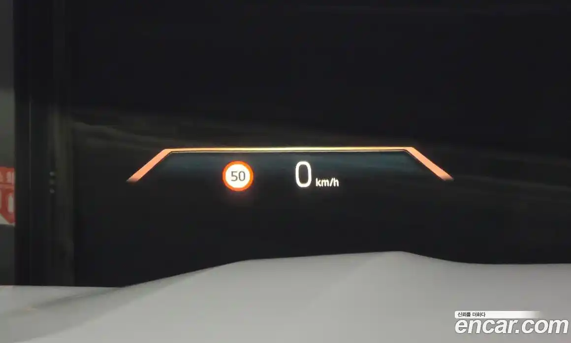 BMW X7 2024 3.0 Автомат в Москве № 319240, фото 19