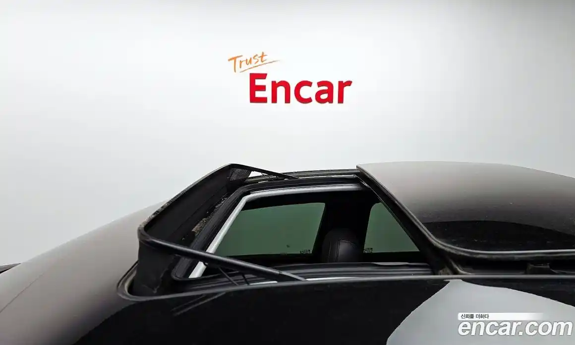 Chevrolet Malibu 2018 2.0 Автомат в Москве № 327106, фото 4