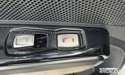 SsangYong TIBOLI 2017 1.6 Автомат в Москве № 32803, миниатюра 2