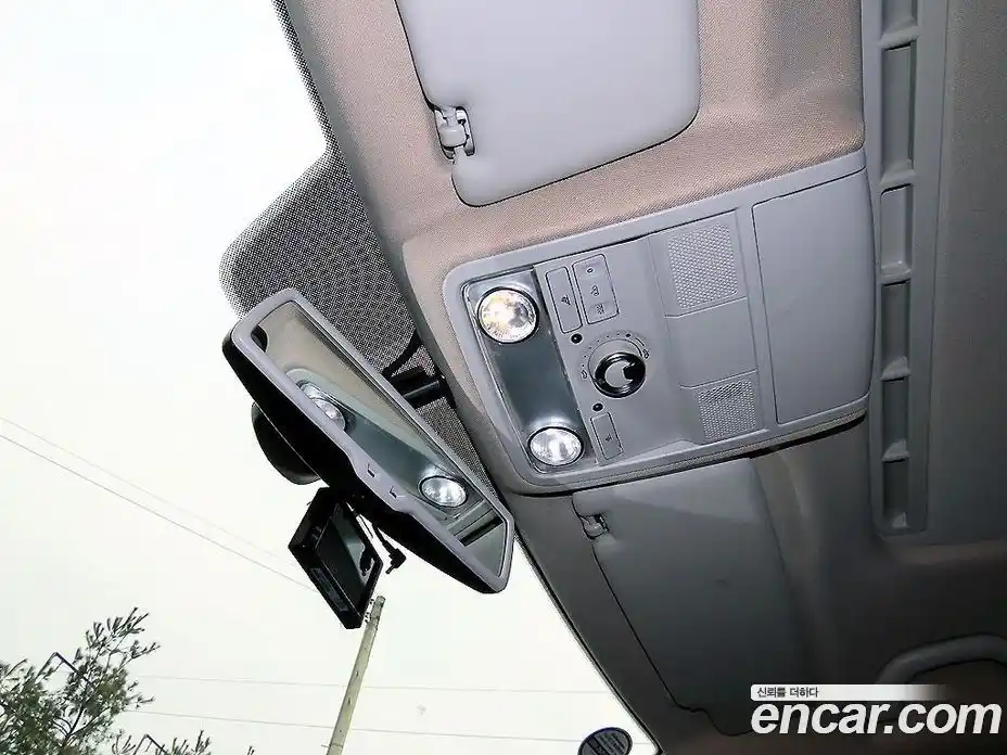 Volkswagen Passat 2014 2.0 Автомат в Москве № 329861, фото 15