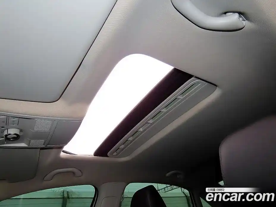 Volkswagen Passat 2014 2.0 Автомат в Москве № 329861, фото 17