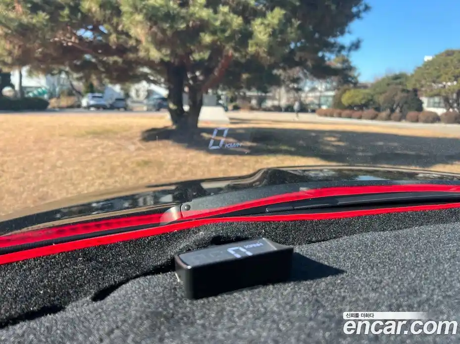 Jaguar XF 2014 2.2 Автомат в Москве № 331525, фото 17