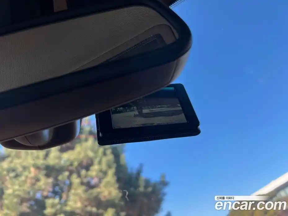 Jaguar XF 2014 2.2 Автомат в Москве № 331525, фото 20