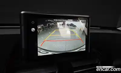 Hyundai Casper 2023 1.0 Автомат в Москве № 335480, миниатюра 5